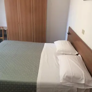 Hotel Hotel Gardenia, Finale Ligure