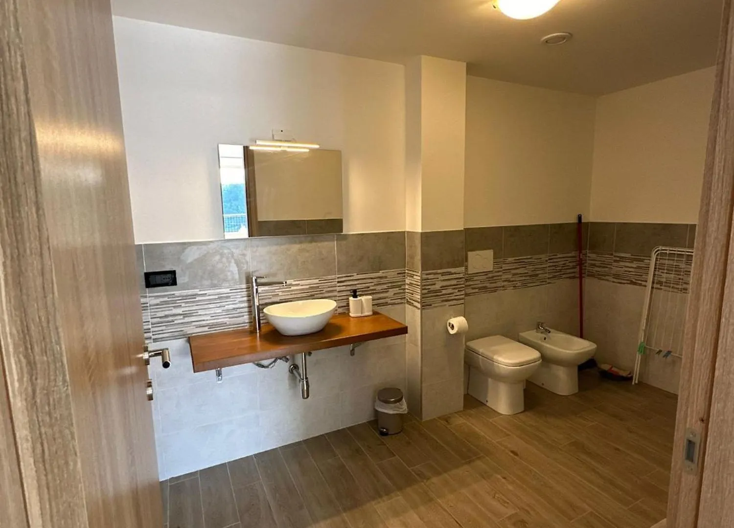 Guest house Affittacamere Ca' Baldo Finale Ligure Italy