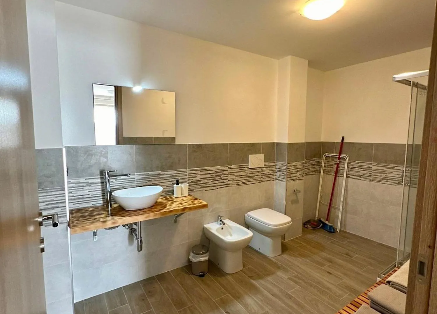 Guest house Affittacamere Ca' Baldo Finale Ligure